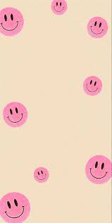 See more ideas about tumblr wallpaper, . Pin On Wallpapers