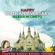 We did not find results for: Mocha Uson Home Facebook