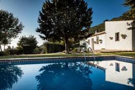 Los mejores alojamientos para disfrutar del turismo rural con niños, amigos o pareja. Casas Rurales En Antequera Malaga Turismo Rural Ruta Del Sol