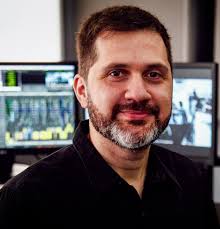 Arcanjo Renegado (TV Series 2020– )