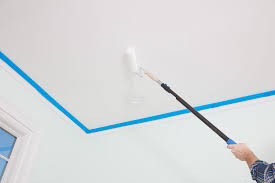 Check spelling or type a new query. How To Paint A Ceiling