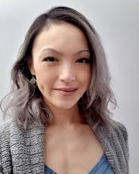 Priscilla Chin, Clinical Social Work/Therapist, New York, NY, 10280