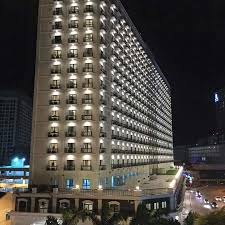 No 43, jalan temenggong 75100 melaka, melaka malezya. Hotel The Sterling Boutique Hotel Melaka Malacca Trivago Com My