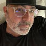 Cory Vallis's Instagram, Twitter & Facebook