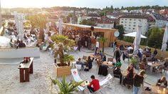 Pforzheim Sehenswurdigkeiten 24 Stunden In Der Goldstadt Sehenswurdigkeiten Stadt Sehen