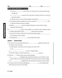 See the category to find more printable coloring sheets. Science Worksheet For 6th Grade Free 6th Grade Worksheets Our Science Worksheets Which Span Every Elementary Grade Level Are A Perfect Way For Students To Practice Some Of The