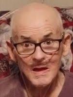 Bennie Estes Obituary