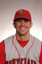 BOWNESS,  Rob.jpg?width=400&height=400&mode=crop&anchor=topcenter&format=jpg&quality=80