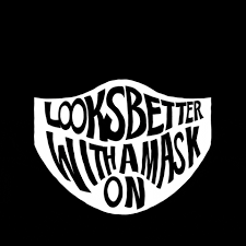 Help improve persian on google translate. Urban Dictionary Face Mask