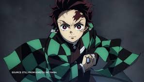 The item is the season 2 but it is a canadian version i assume since it has so much writing in french on it. Demon Slayer Season 2 Release Date And Trailer Kimetsu No Yaiba Season 2 Announced