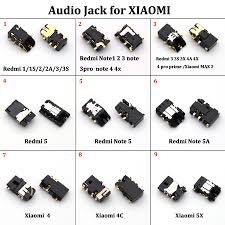 Hubungkan xiaomi dengan pc melalui kabel usb. Top 10 Largest Xiaomi Redmi 3x Prime List And Get Free Shipping Jabam5ca