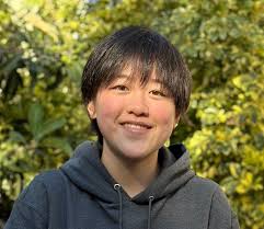 LD Faculty Gallery — The Victory Briefs Institute