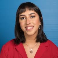 20+ "Tara Mathur" profiles