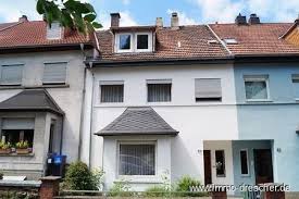 Zum verkauf steht ein im jahre 2001 renoviertes einfamilienhaus mit einer wohnfläche von ca. Haus Zum Verkauf 66119 Saarbrucken Sankt Arnual Mapio Net