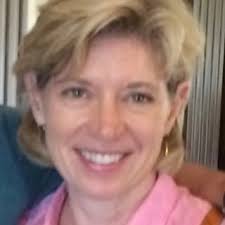 Dr. Susannah Taylor, MD