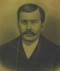 Family Group Husband's Full Name Houston Stewart Gill Sheet Date of: Day  Month Year Town County State or Country