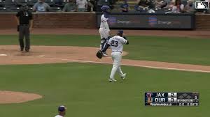 Ian Seymour Called Up to Tampa Bay Rays: A Hometown Hero's Journey to the Big Leagues