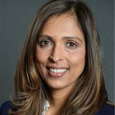 So excited to be back at Cooley LLP and a part of the pro bono team!