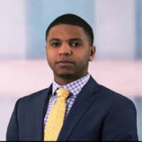 400+ "Kimbrough" profiles