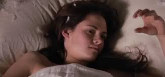 Viciados na Saga Crepúsculo