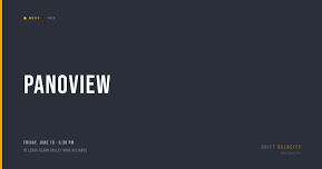 PANOVIEW