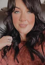 Just getting started. Please follow me. Happy to RTF. Help a sister out. 😉 