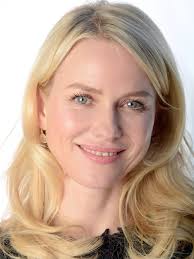 Wishing a very happy birthday to Naomi's adorable niece Ruby Watts! 💕💕  Here's to a day filled with surprises, happiness, fun and laughter!  🎂🎁🎊🎈🎉🥳 #Naomiwatts #allthingsnaomiwatts #teamwatts #baeomiwatts  #slayomiwatts #wattspack2020 ...