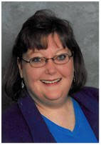 LeAnn Conrad's Affordable & Nice Rentals