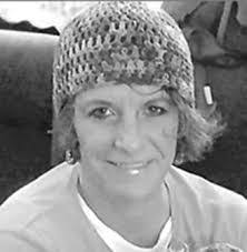 Jodi Conrad's Instagram, Twitter & Facebook