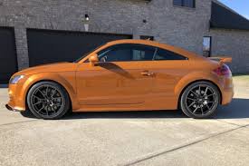 Image result for Samoa Orange 2013 TTS