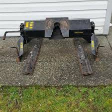 Check spelling or type a new query. Hijacker 5th Wheel Hitch Sl16 Classifieds For Jobs Rentals Cars Furniture And Free Stuff