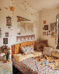 Dorm Room Ideas For Guys Bedrooms Spaces 37 Dorm Room Decor College Dorm Room Decor Cozy Room