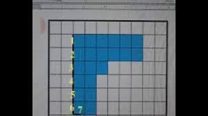 = panjang x lebar = 6 cm x 3 cm Cara Menghitung Keliling Berbagai Bangun Dengan Satuan Panjang Sempusari Kaliwates Youtube