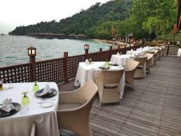 We are not able to find any package that meets your search criteria. A Private Island Escape In Malaysia Pangkor Laut Resort Travel Mermaid