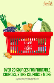 Round Table Printable Coupons Cool Furniture Ideas Check More At Http Www Killernotebooks Com 2018 09 24 Round Table Printable Coupons