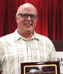 2024 YEAR IN REVIEW Alumni and Friends