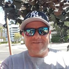 Morning all, I travel to CT