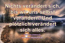 Ich Liebe Das Leben Zitate Und Sprüche Ich Liebe Das Leben