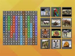 És nem is mondható jelentéktelennek, hiszen a jelenlegi hét elefánt napi 100 kg eladható kakival gazdagítja az állatkerti kisboltot. Ovoda Allatkerti Allatok Tananyagok