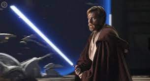 Check spelling or type a new query. Lightsaber Colors Star Wars Amino