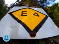 000 E4 Waling And Hiking On Crete Greece 2 Crete Greece Crete Holiday Crete