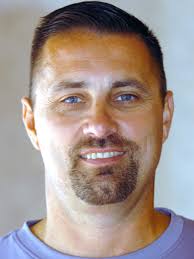 DeFoe, Flaherty a rare pair at Bermudian Springs