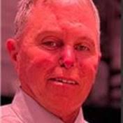 Search William Webster Obituaries and Funeral Services