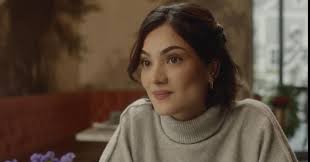 Gabriel Carnick (@gabrieldirectorcinematographer) • Instagram photos and  videos