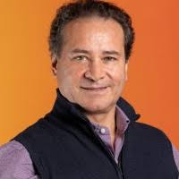 600+ "Gerry Gutierrez" profiles