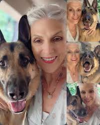 Foxy Hues Paint Job with Glitter Technique