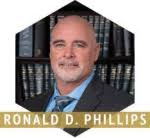 Georgetown, DE Family Lawyers & Law Firms