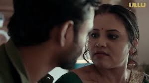 Khalish Part 01 S01 Ep 4-6 - EPORNER