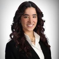 3600+ "Morado" profiles