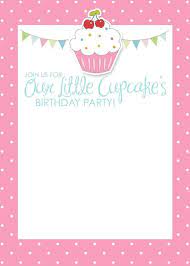 If you wish to invite some friends over for tea and enjoy a carefree evening, you can use this option. Dog Birthday Invitation Wording Best Happy Birthday Wishes